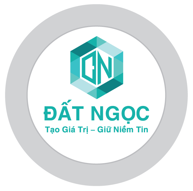 Công ty Cổ phần Đầu tư và Dịch vụ Đất Ngọc