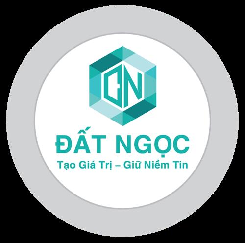 Địa Ốc Đất Ngọc: Đối Tác Đầu Tư Bất Động Sản Hàng Đầu Việt Nam